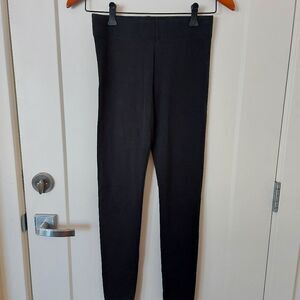 Rachel roy leggings 
